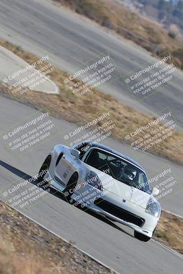 media/Dec-02-2023-Touge2Track (Sat) [[65fbc8076b]]/1-Purple/session 4 turn 3/